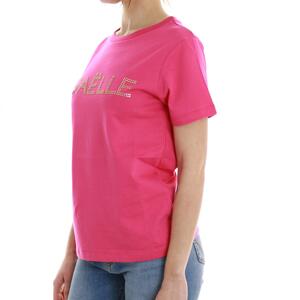 T-SHIRT LOGO GAELLE - Mad Fashion | img vers.300x/